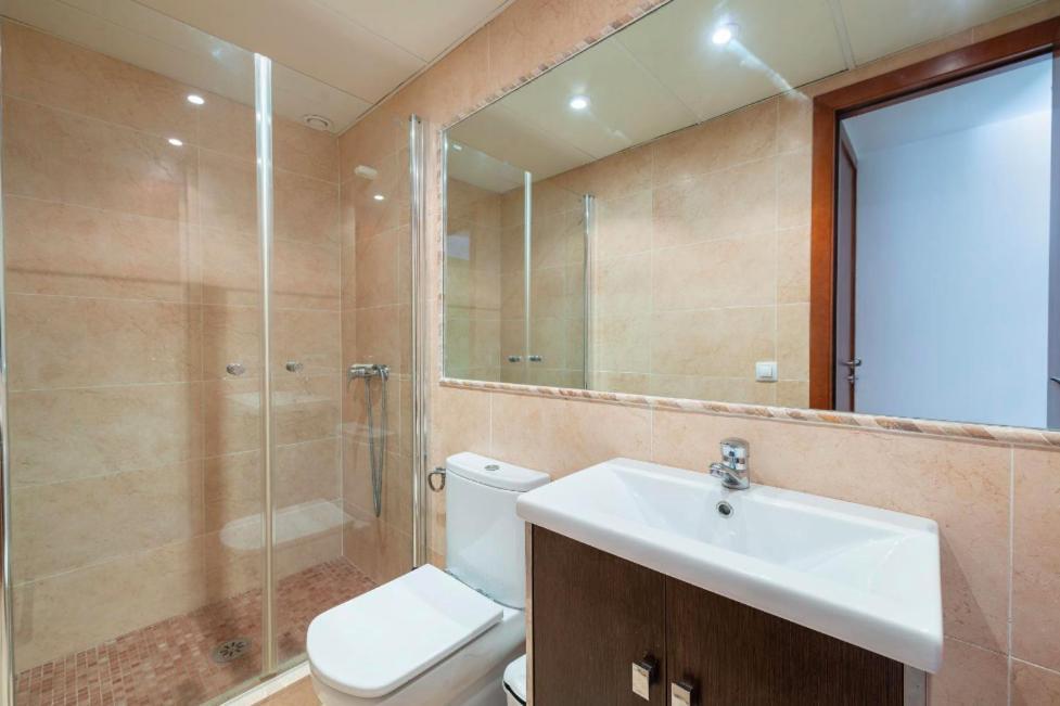 Villa Llucona Etv/6454 ซาโปบลา ภายนอก รูปภาพ