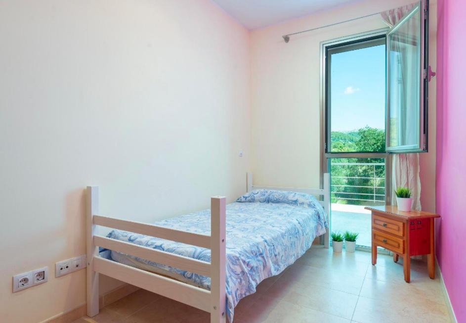 Villa Llucona Etv/6454 ซาโปบลา ภายนอก รูปภาพ